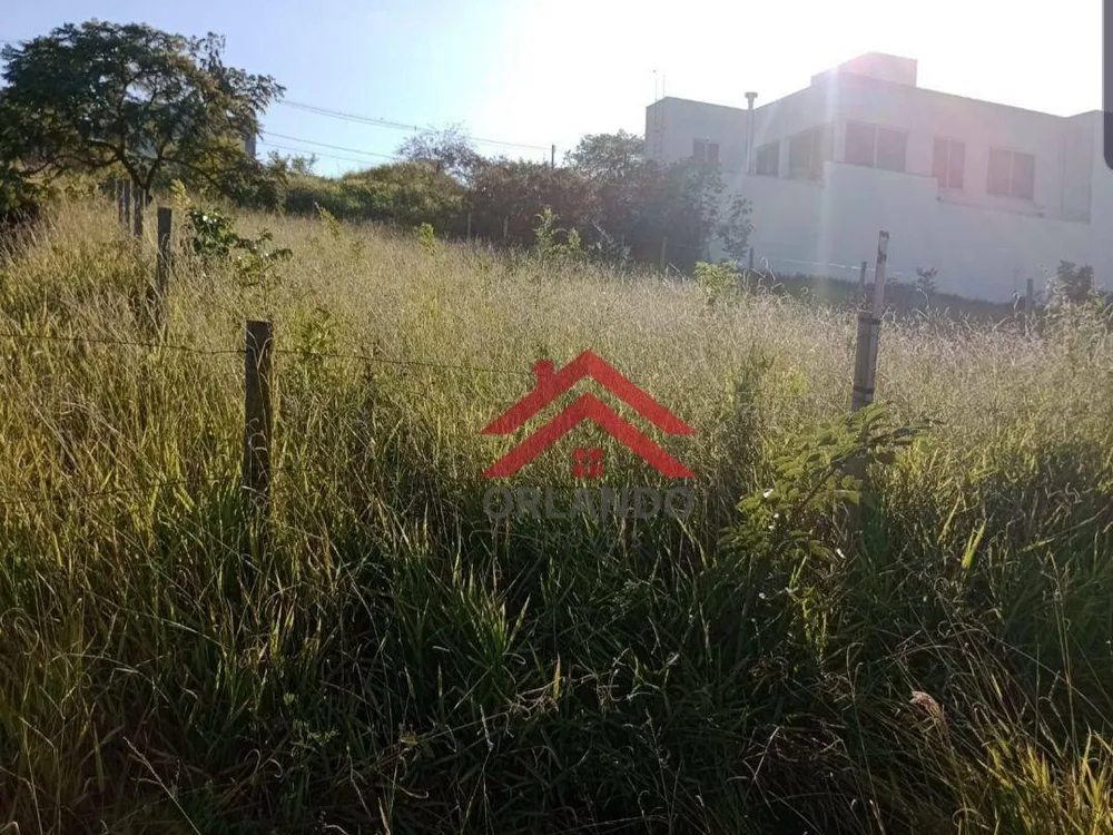 Terreno, 300 m² - Foto 2