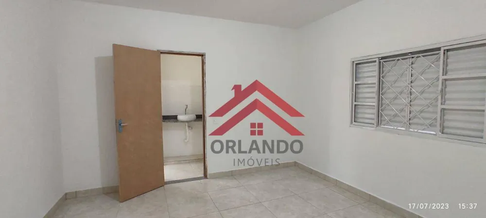 Casa, 2 quartos, 89 m² - Foto 4