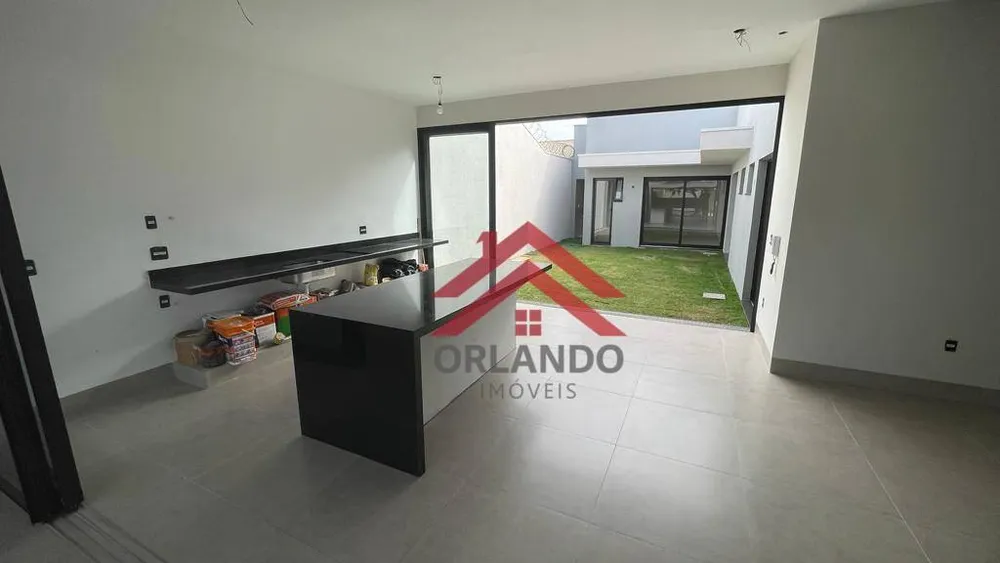 Casa, 3 quartos, 175 m² - Foto 2