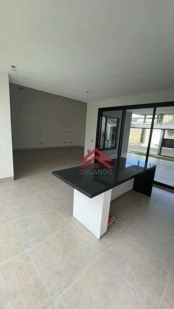 Casa, 3 quartos, 175 m² - Foto 4