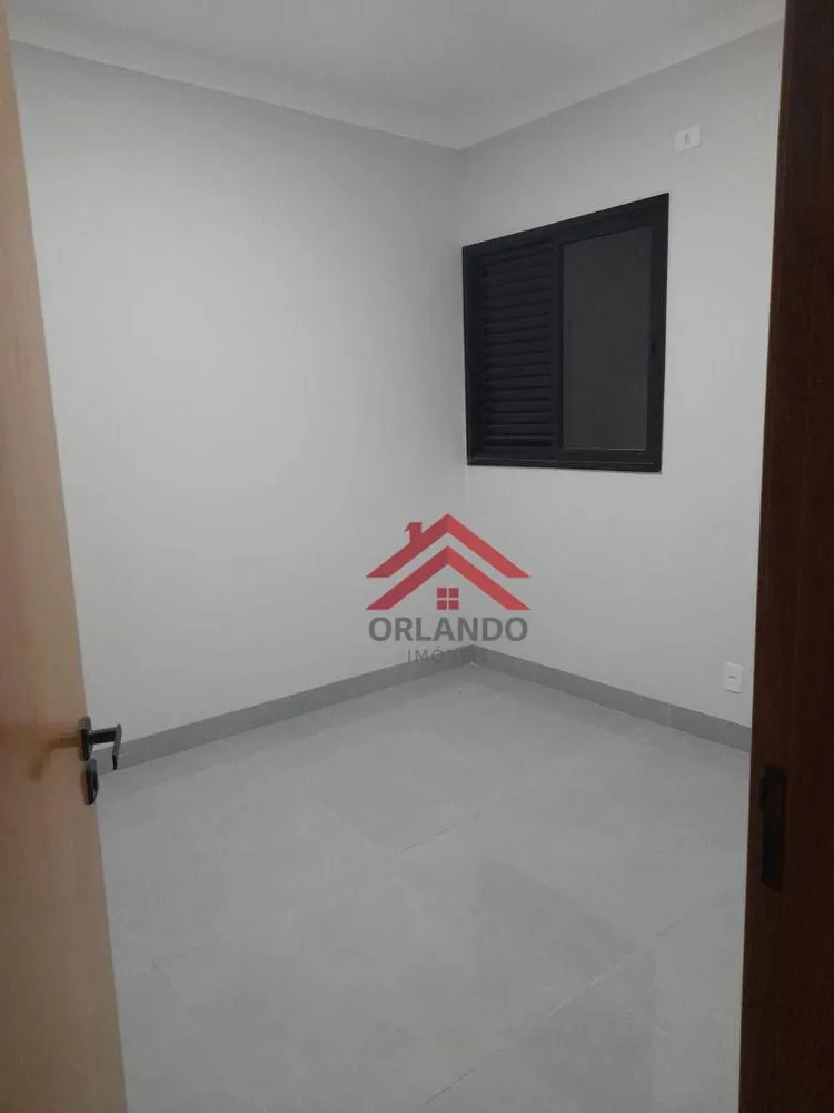Casa, 3 quartos, 150 m² - Foto 1