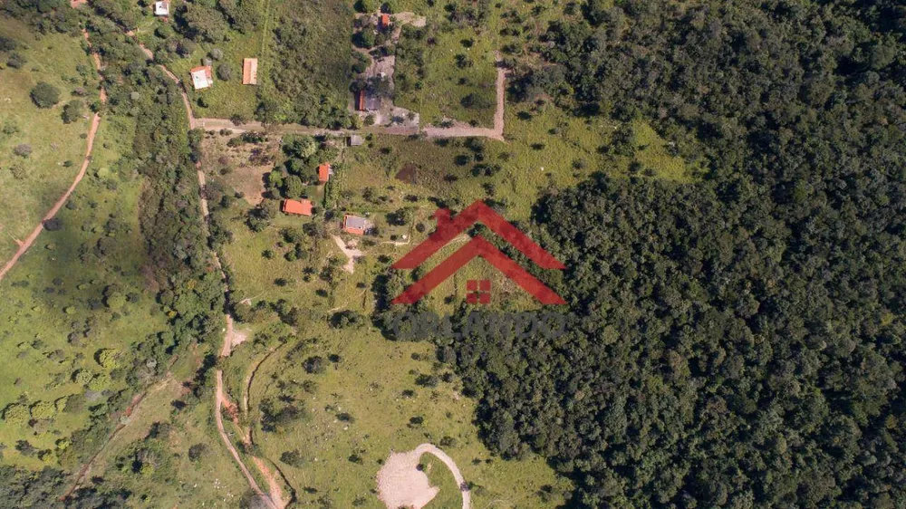 Fazenda, 19 hectares - Foto 2