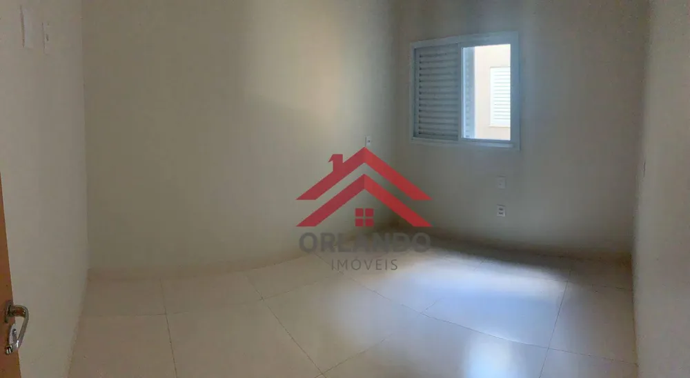 Casa, 3 quartos, 89 m² - Foto 4