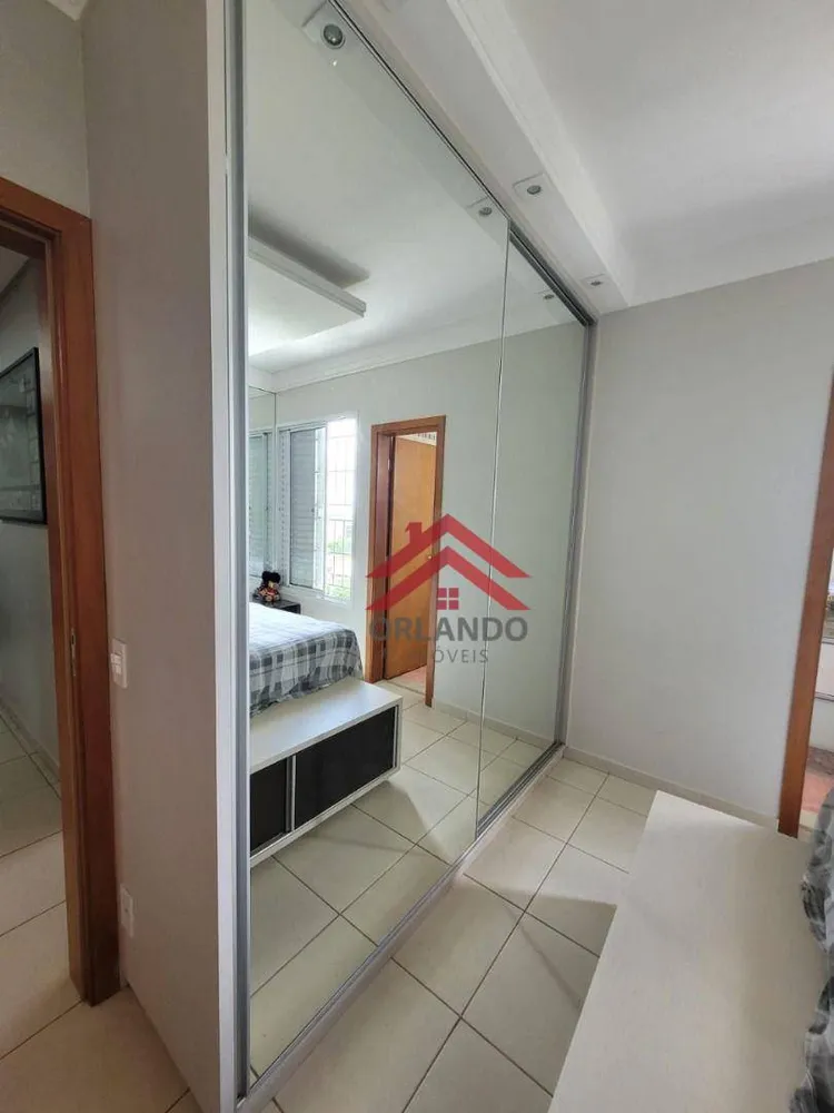 Apartamento, 3 quartos, 90 m² - Foto 4