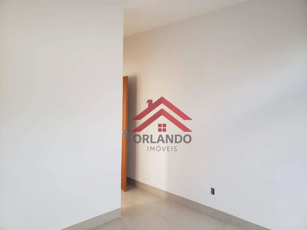 Casa, 2 quartos, 52 m² - Foto 2