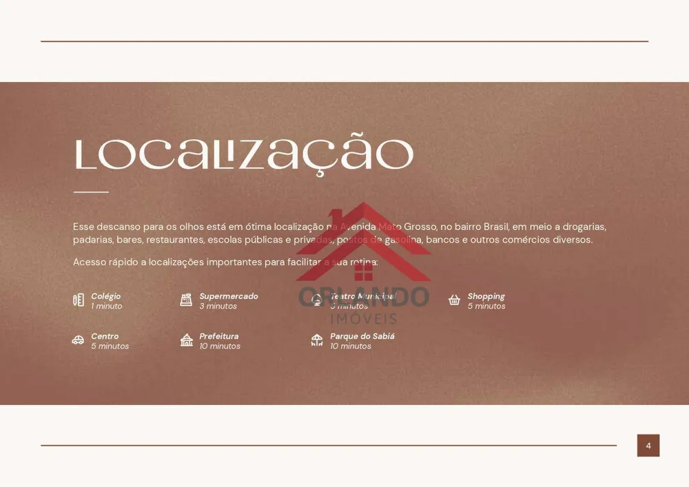 Apartamento, 3 quartos, 91 m² - Foto 3