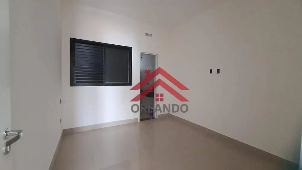 Casa, 2 quartos, 91 m² - Foto 4