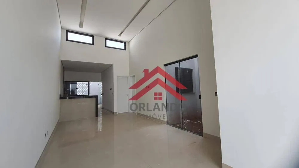 Casa, 2 quartos, 91 m² - Foto 1