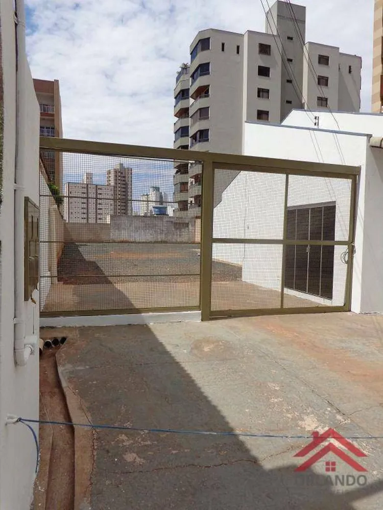Terreno, 701 m² - Foto 4