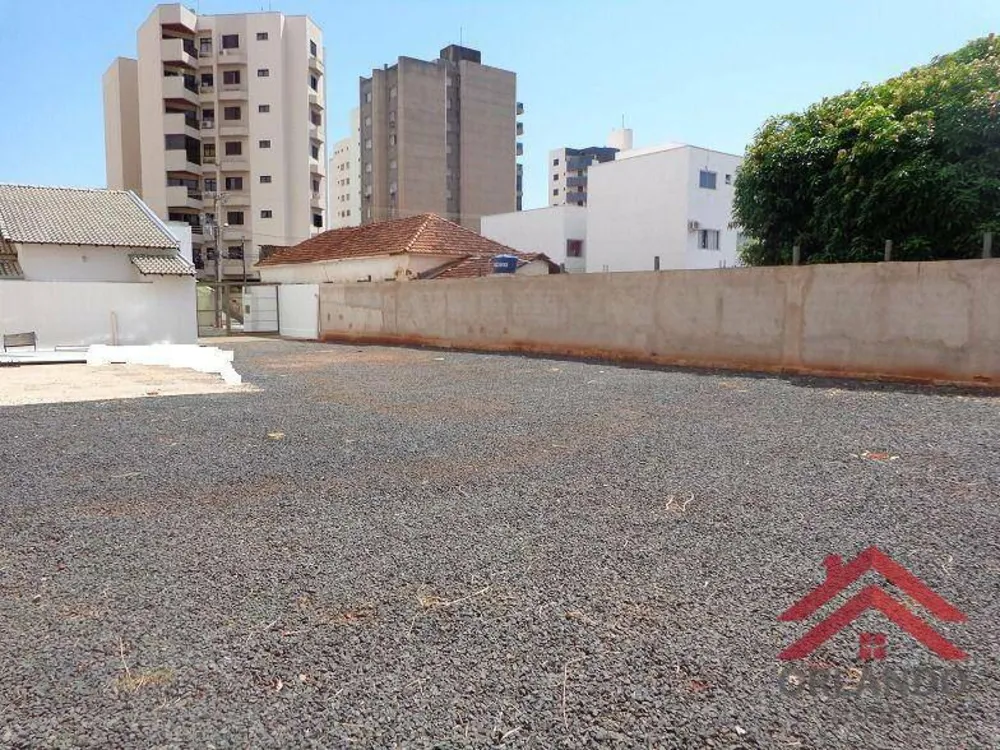 Terreno, 701 m² - Foto 3