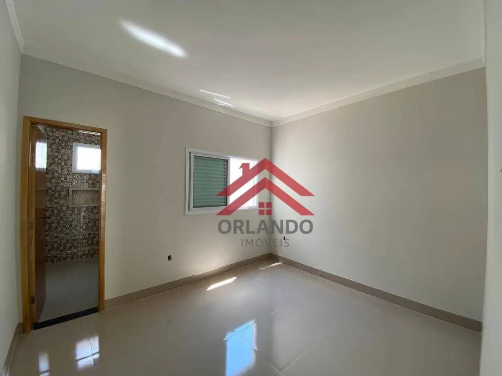 Casa, 3 quartos, 78 m² - Foto 4