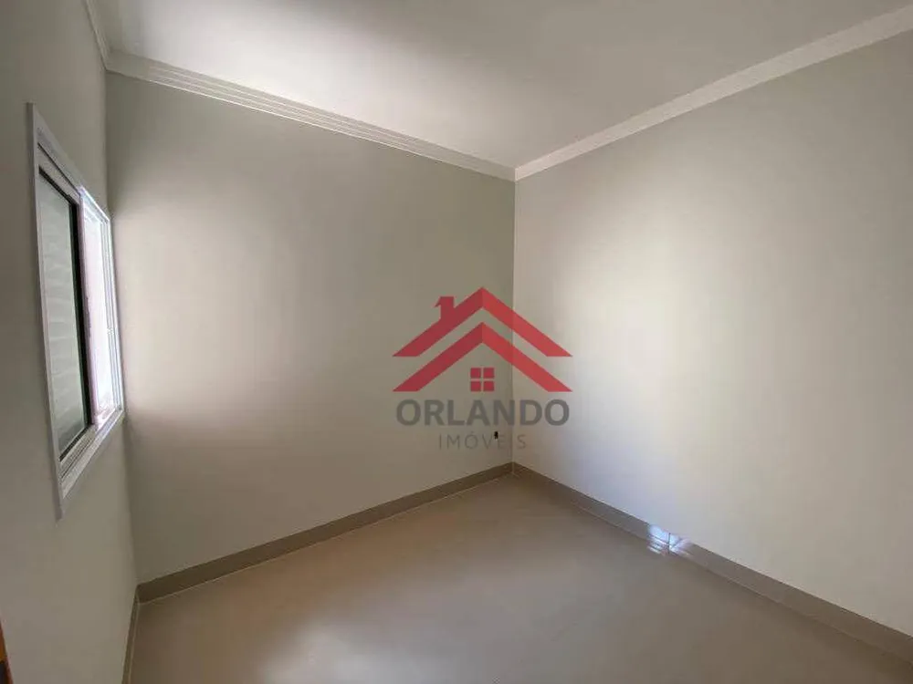 Casa, 3 quartos, 78 m² - Foto 3