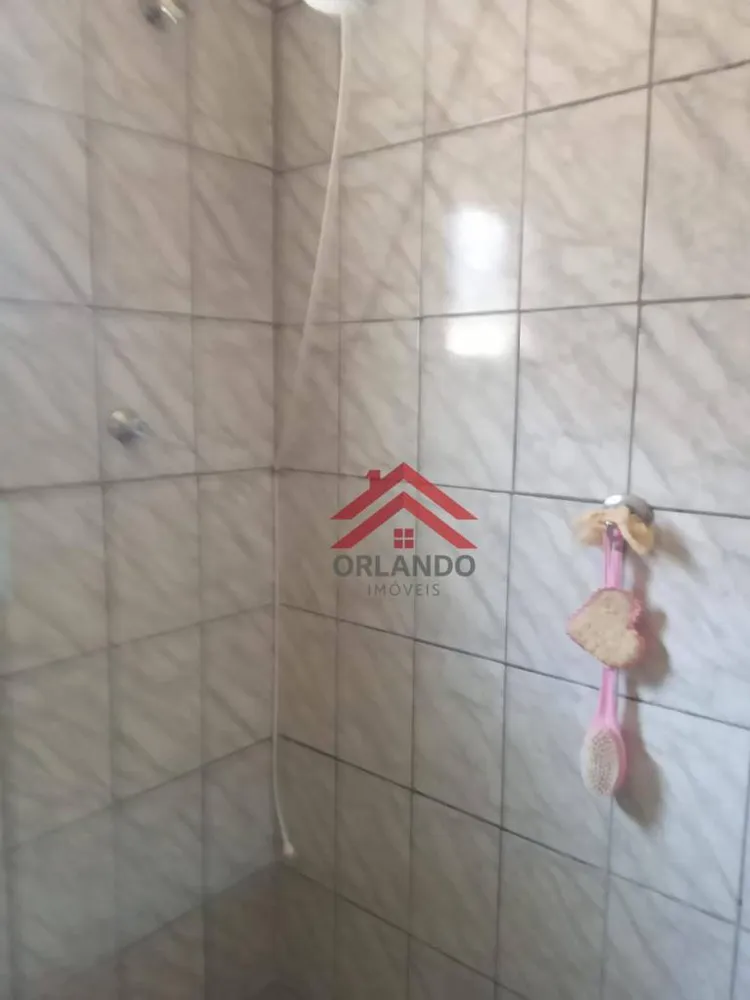 Casa, 3 quartos, 172 m² - Foto 4