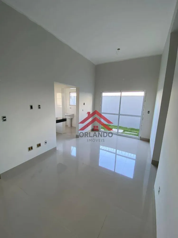 Apartamento, 3 quartos, 62 m² - Foto 1
