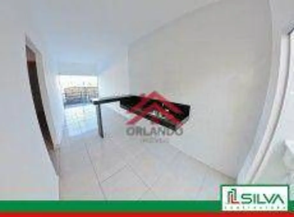 Casa, 2 quartos, 55 m² - Foto 4