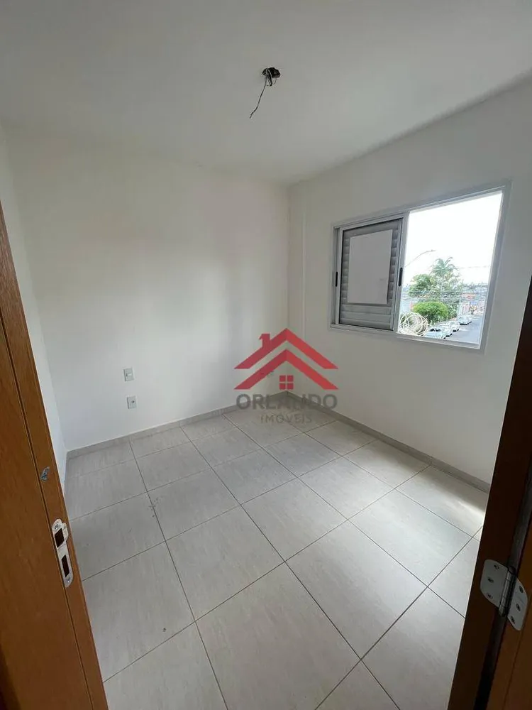Apartamento, 3 quartos, 63 m² - Foto 3
