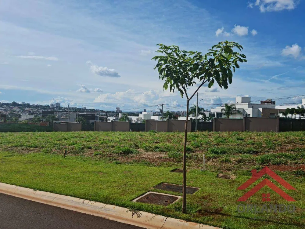 Loteamento e Condomínio, 446 m² - Foto 3