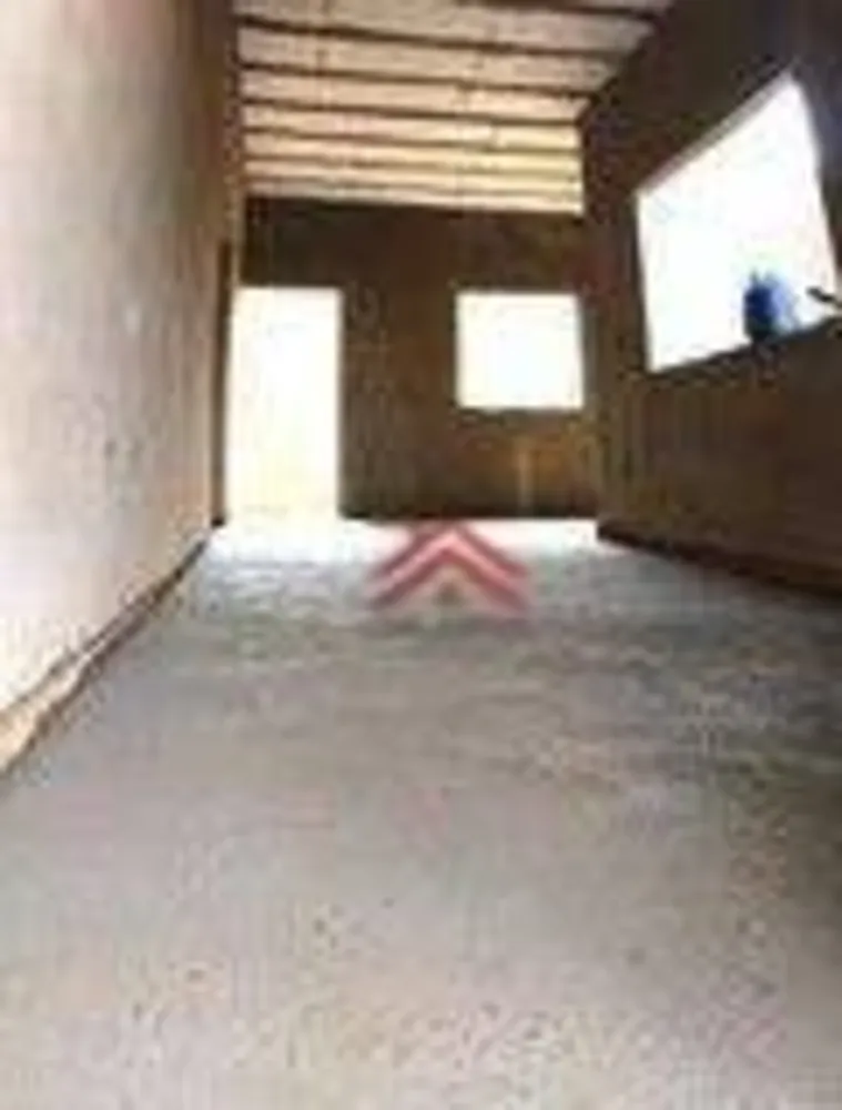 Casa, 3 quartos, 70 m² - Foto 2