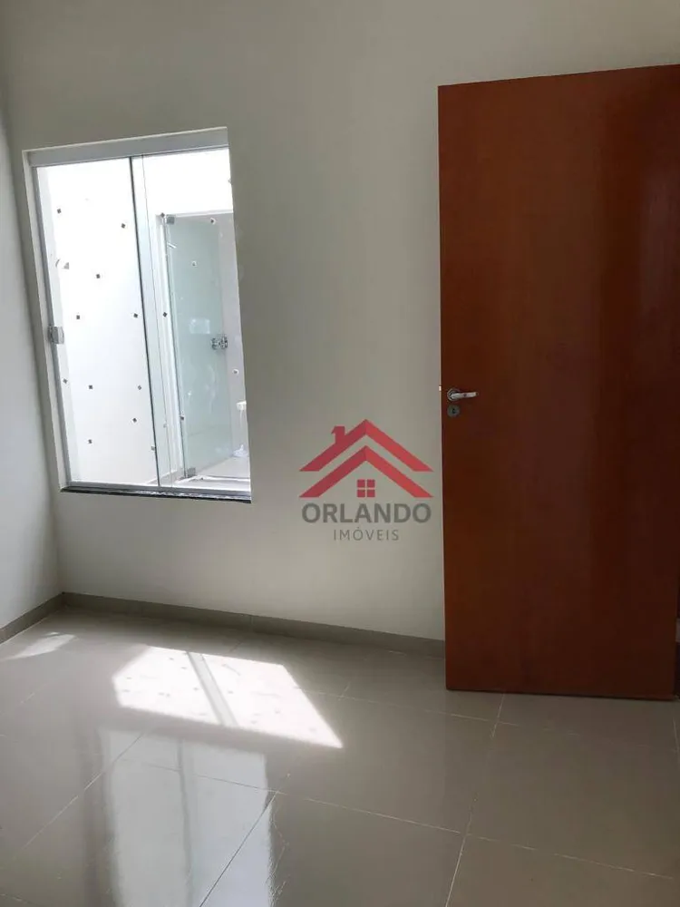 Casa, 2 quartos, 68 m² - Foto 2