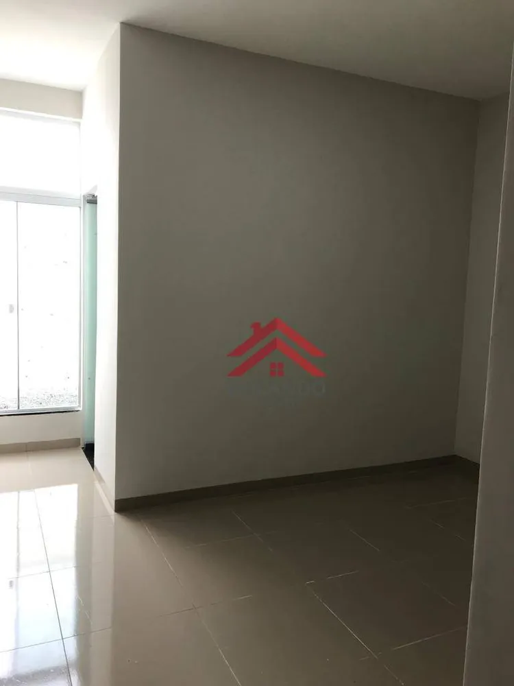 Casa, 2 quartos, 68 m² - Foto 4