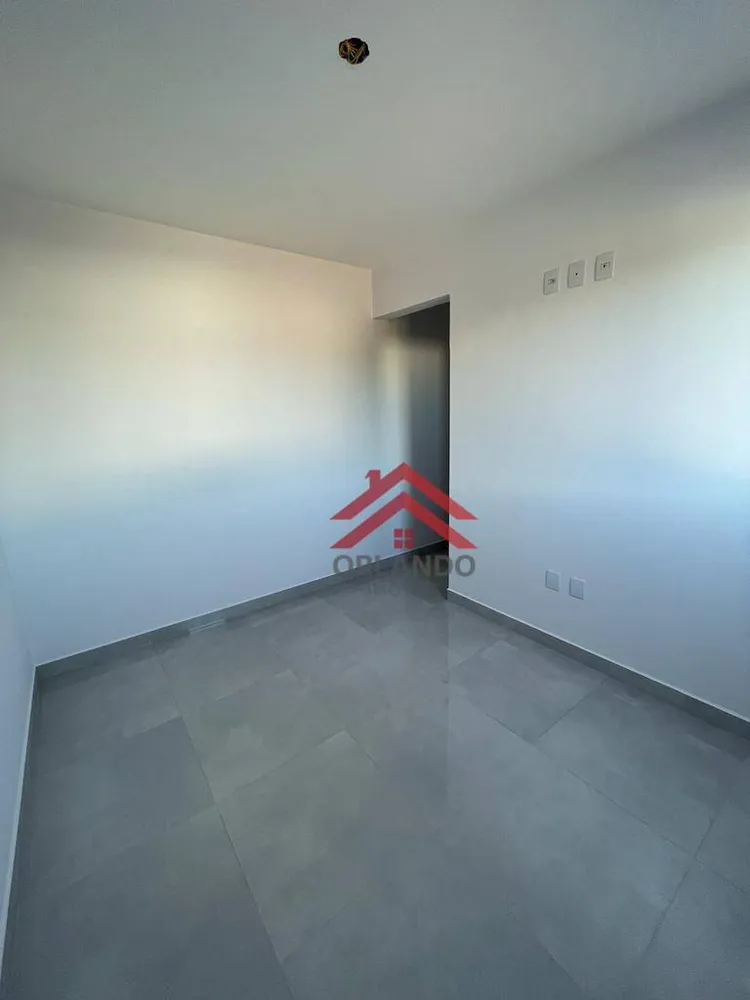 Apartamento, 2 quartos, 61 m² - Foto 4