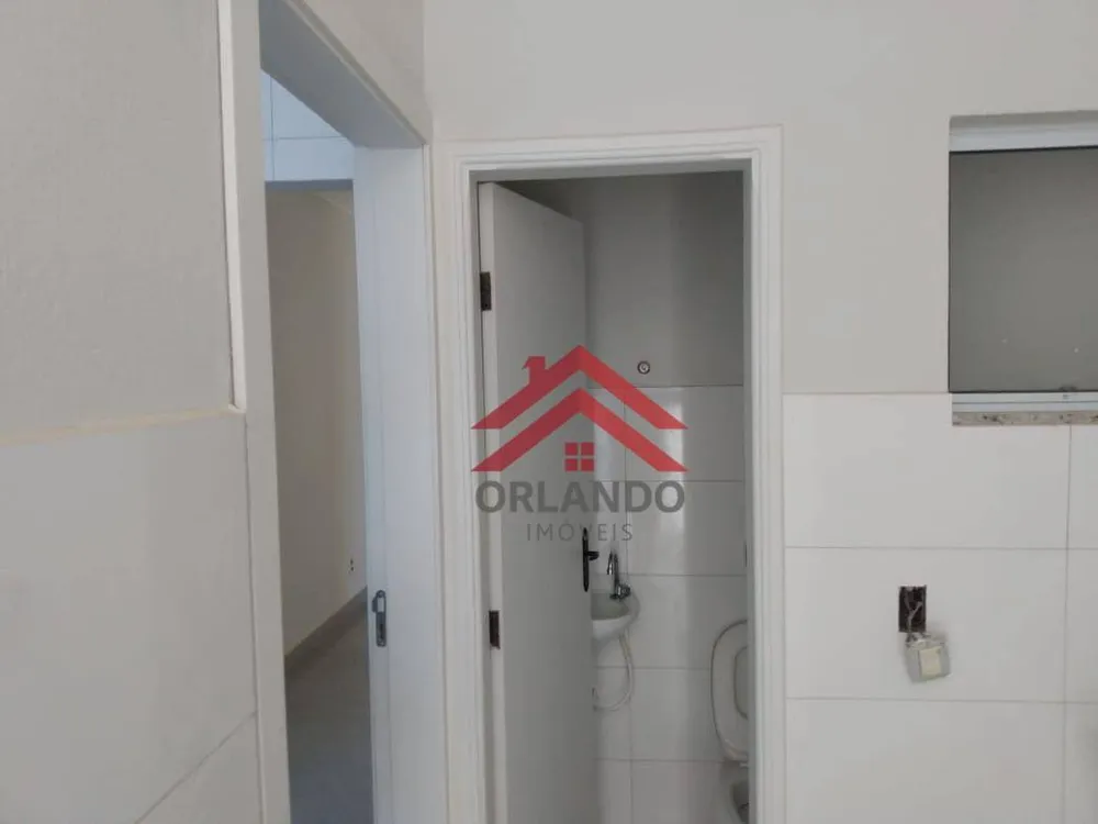 Casa, 3 quartos, 130 m² - Foto 4