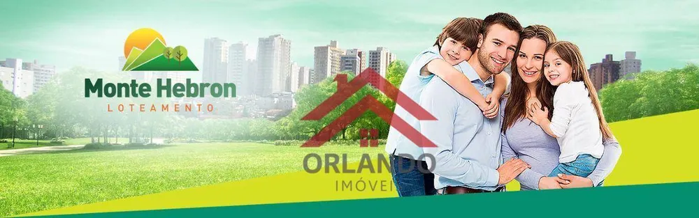 Terreno, 250 m² - Foto 3