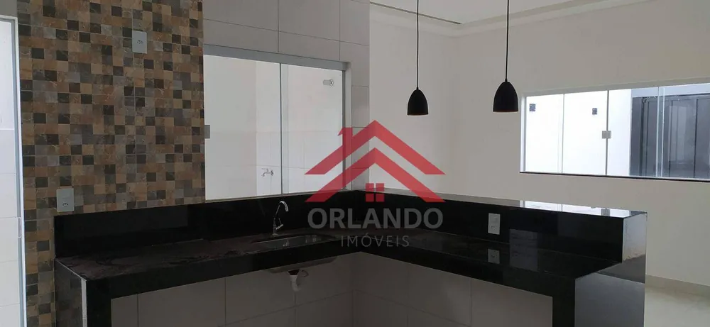 Casa, 2 quartos, 67 m² - Foto 3