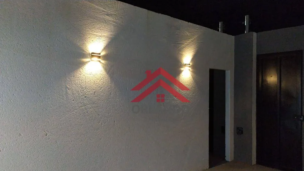 Casa, 2 quartos, 67 m² - Foto 4