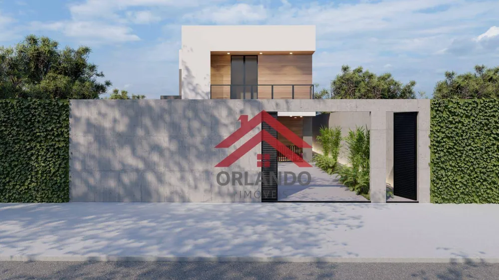 Apartamento, 2 quartos, 52 m² - Foto 1