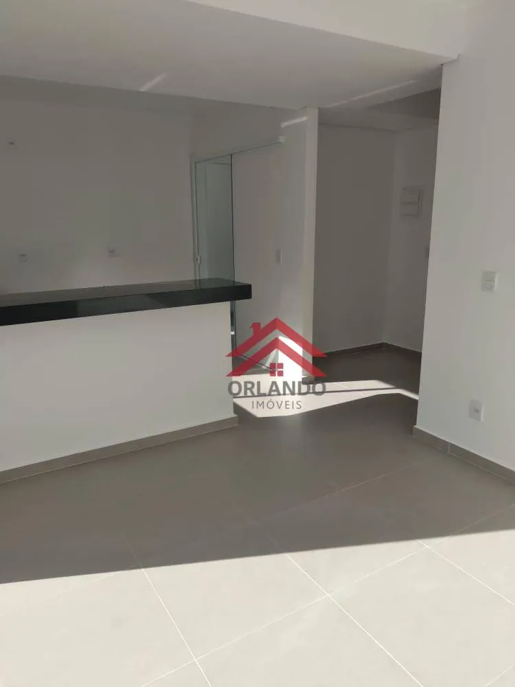 Casa, 3 quartos, 81 m² - Foto 4
