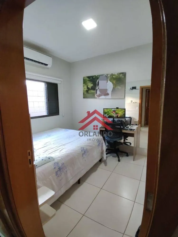 Casa, 2 quartos, 69 m² - Foto 4
