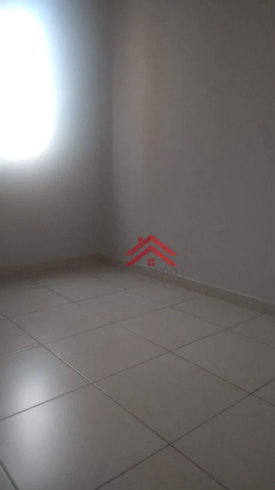 Apartamento, 3 quartos, 63 m² - Foto 3