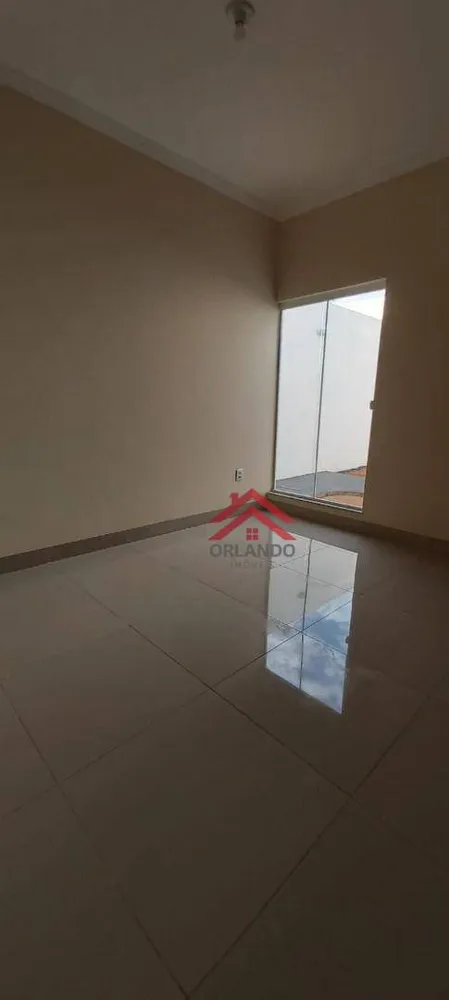 Casa, 2 quartos, 70 m² - Foto 4