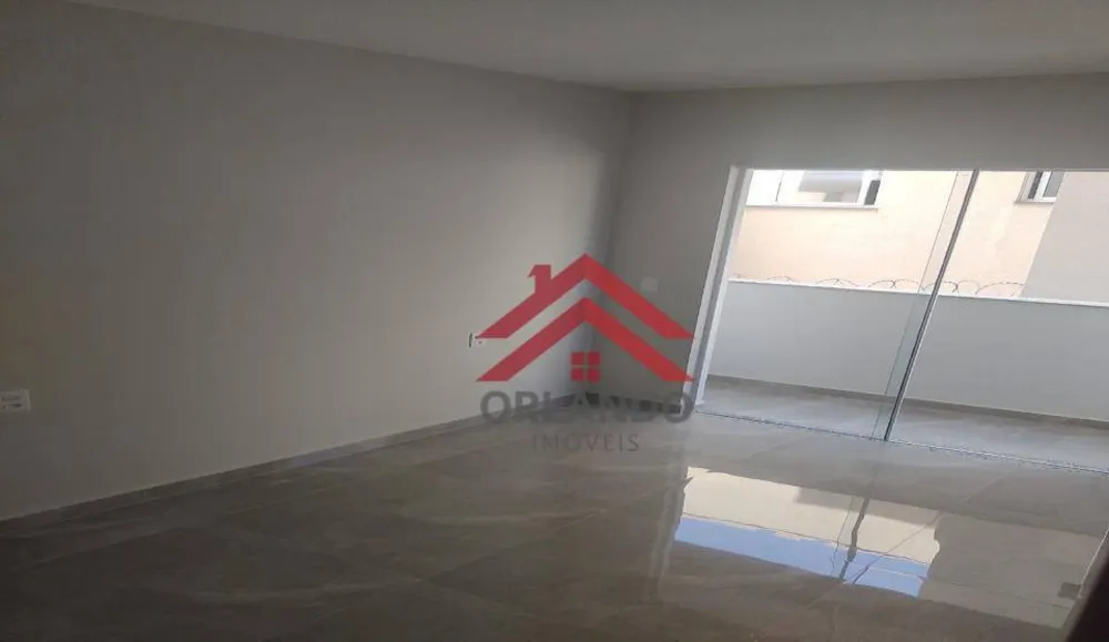 Apartamento, 2 quartos, 49 m² - Foto 2