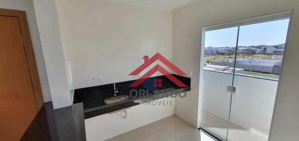 Apartamento, 3 quartos, 73 m² - Foto 1