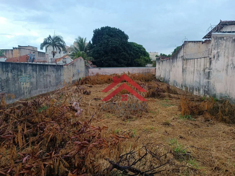 Terreno, 360 m² - Foto 2