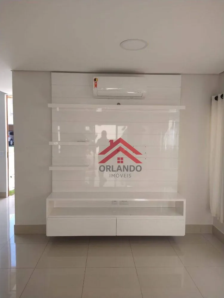Sobrado, 3 quartos, 150 m² - Foto 3