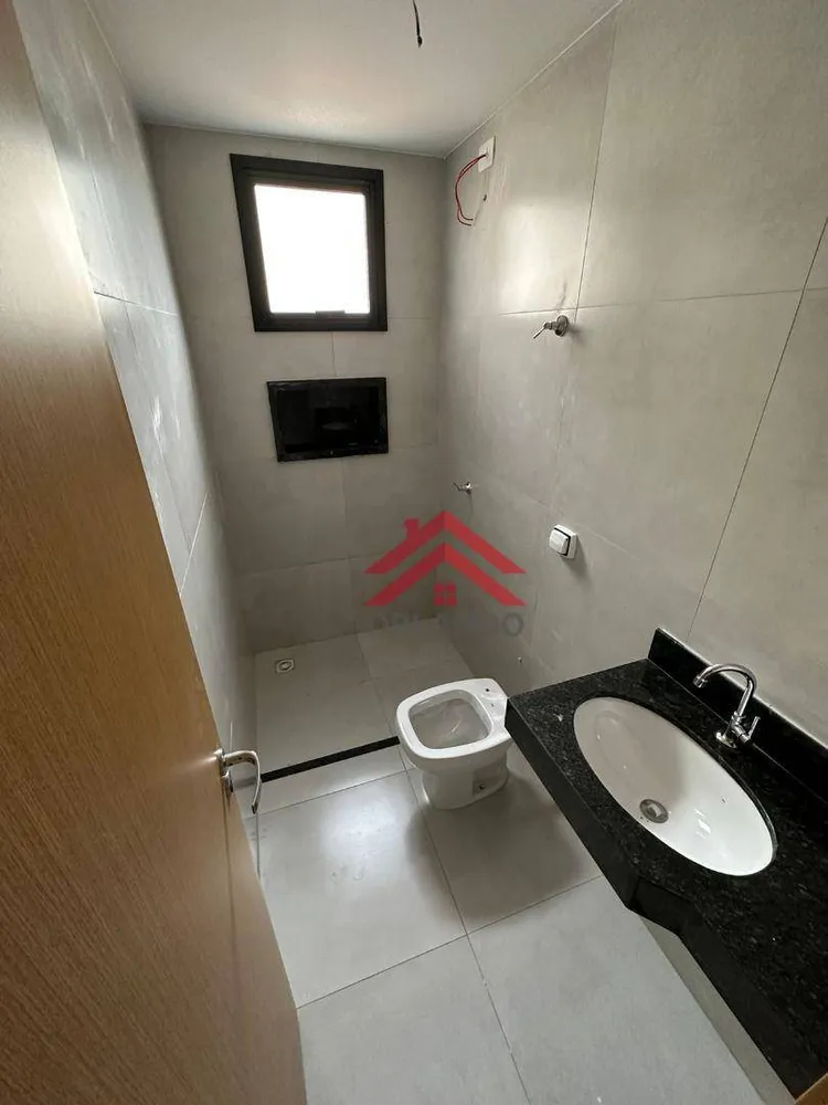 Apartamento, 2 quartos, 63 m² - Foto 4