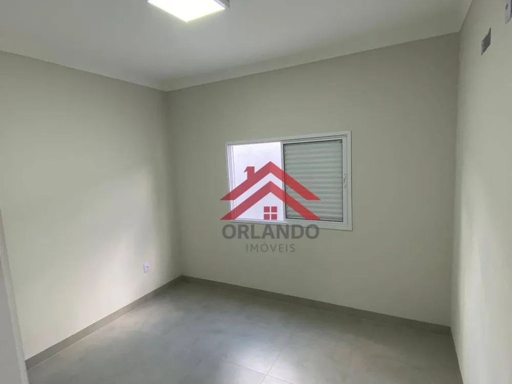 Casa, 3 quartos, 89 m² - Foto 4