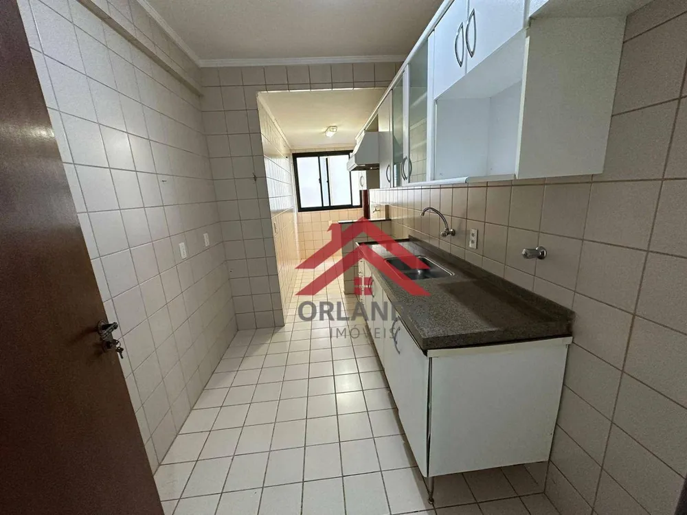 Apartamento, 3 quartos, 85 m² - Foto 3