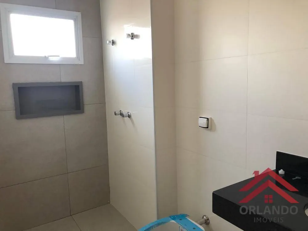 Sobrado, 2 quartos, 100 m² - Foto 4