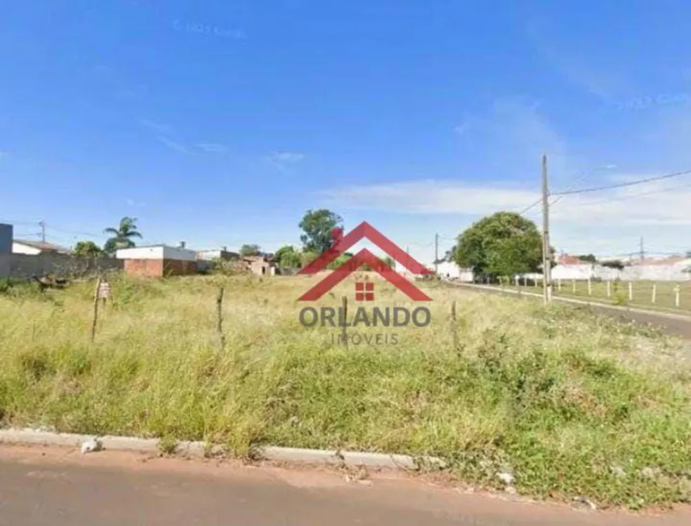 Terreno, 300 m² - Foto 2