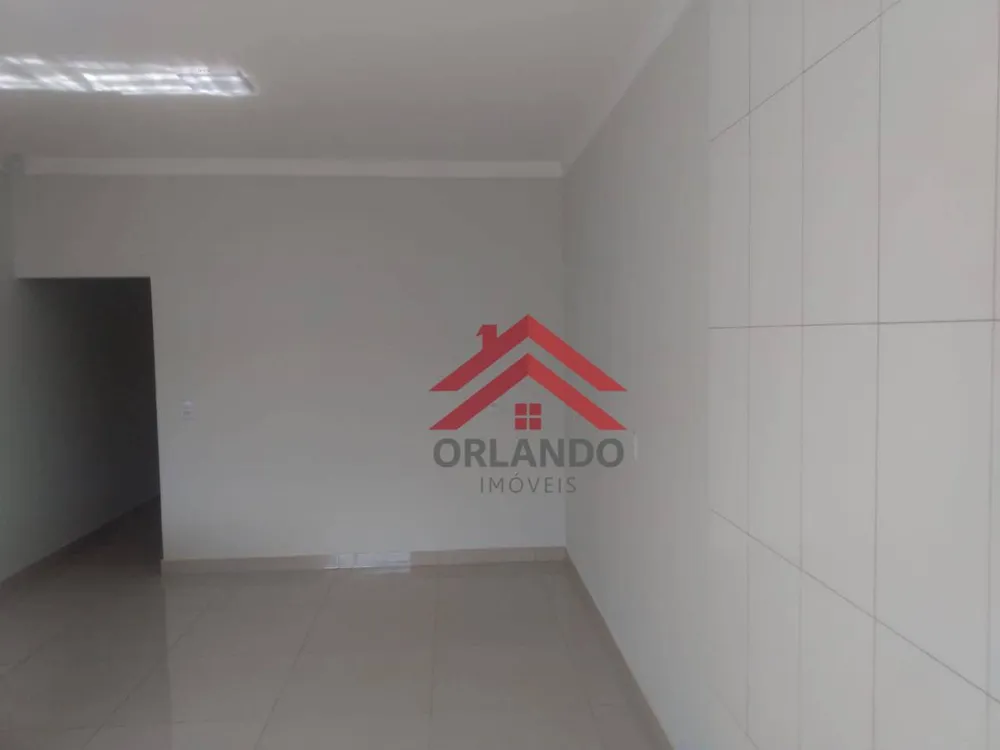 Casa, 3 quartos, 160 m² - Foto 3