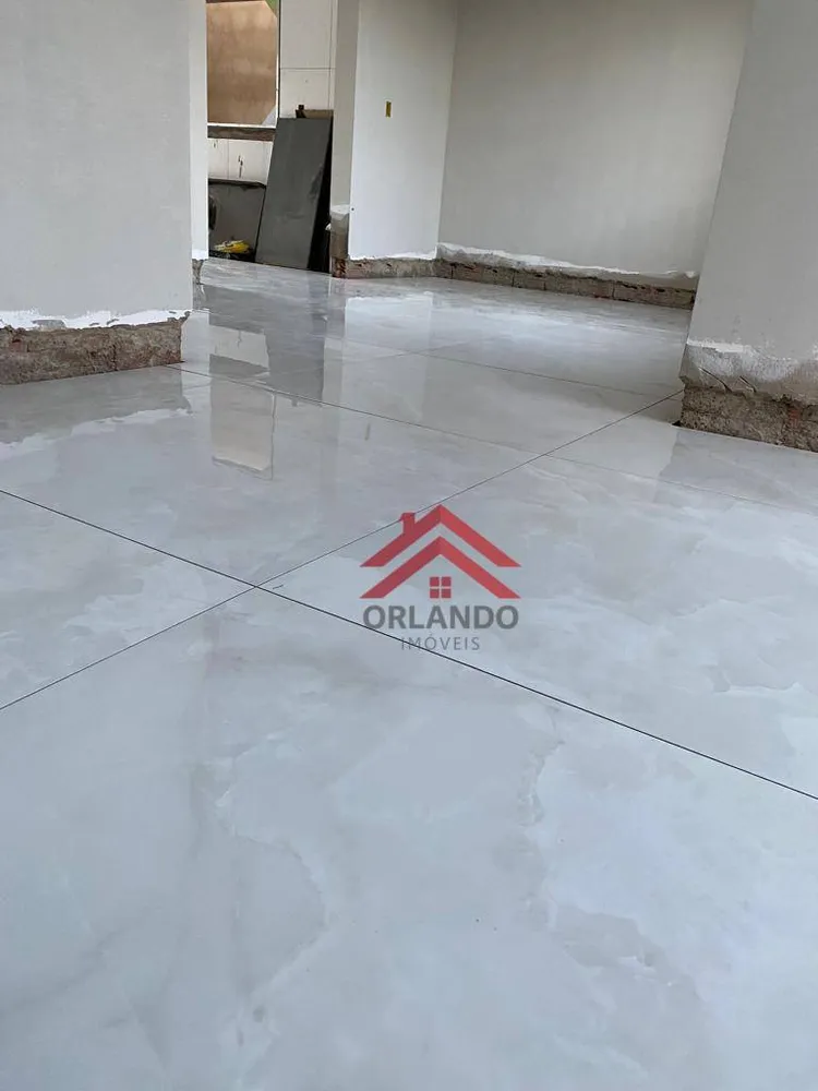 Casa, 3 quartos, 150 m² - Foto 2
