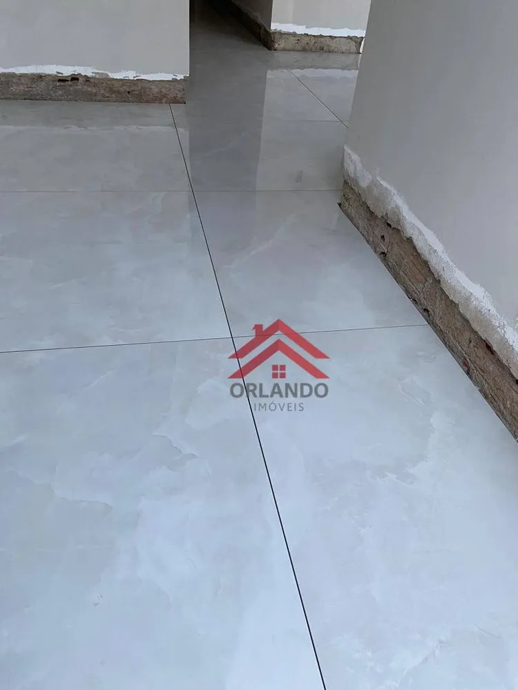 Casa, 3 quartos, 150 m² - Foto 3