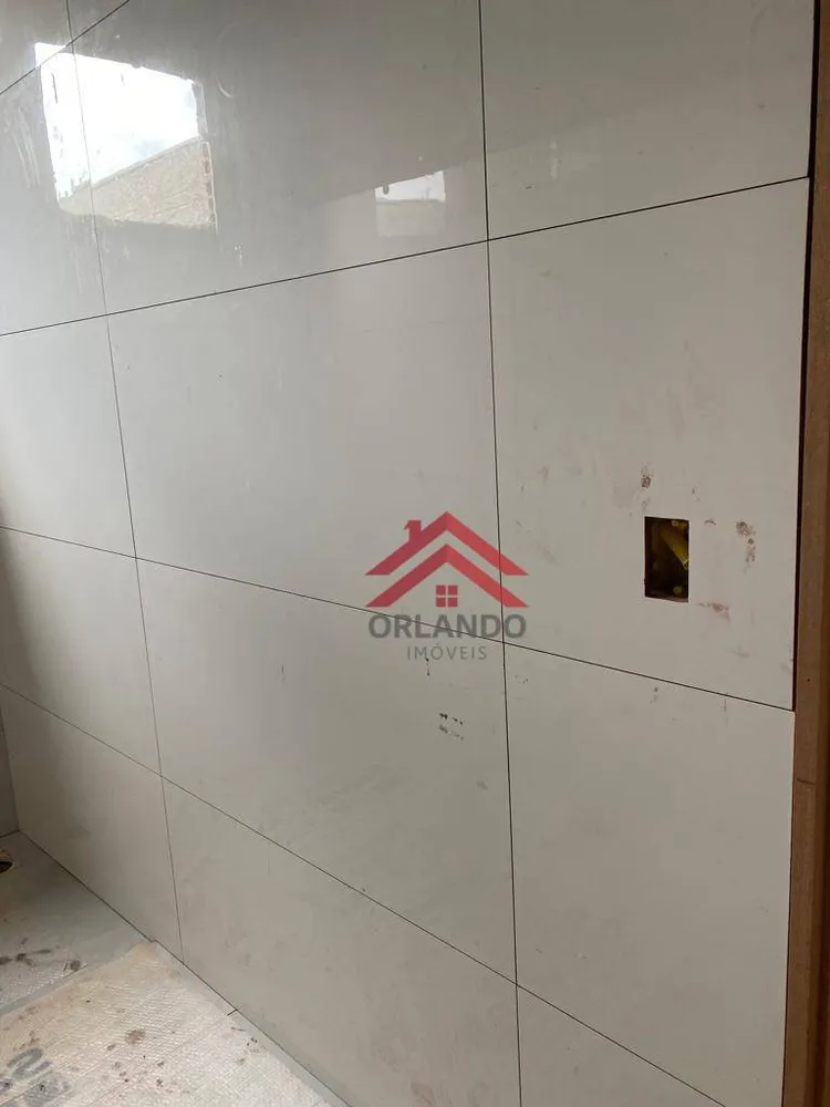 Casa, 3 quartos, 150 m² - Foto 4