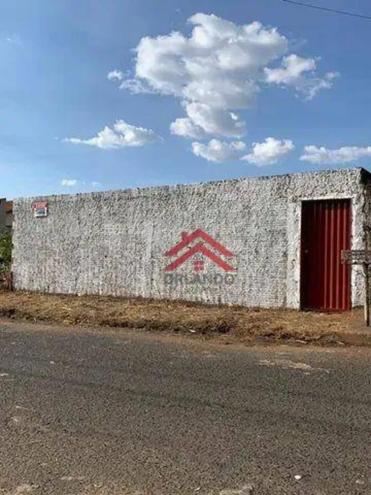 Terreno, 250 m² - Foto 4