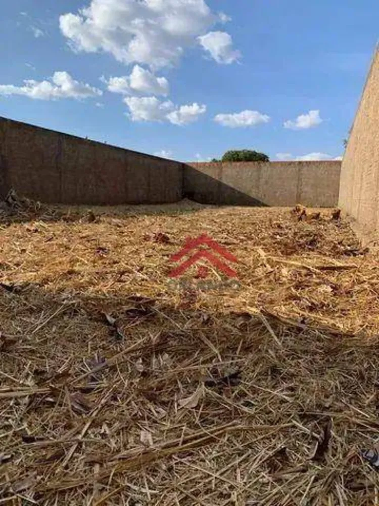 Terreno, 250 m² - Foto 2