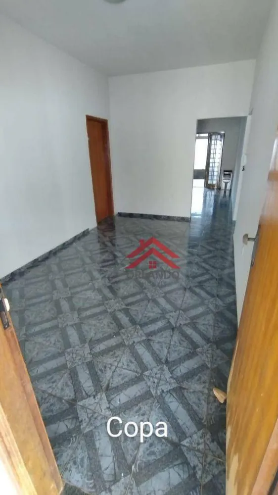 Casa, 3 quartos, 158 m² - Foto 4